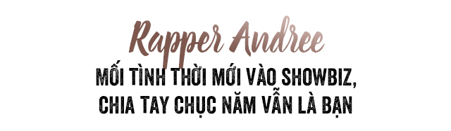 Siêu mẫu Minh Tú từng có quan hệ với những ai trước khi công khai bạn trai người Đức? - 1