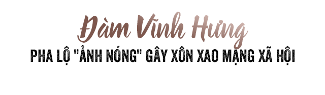 Siêu mẫu Minh Tú từng có quan hệ với những ai trước khi công khai bạn trai người Đức? - 6