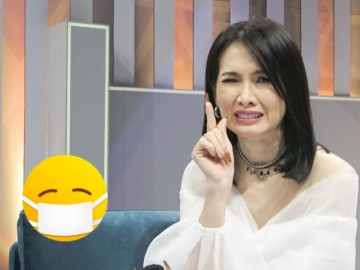 Lý do mẹ đơn thân Anh Thư chia tay người đàn ông bao người mê, thích phải thơm