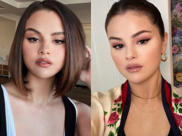 Công chúa Disney lộ ảnh mới năm 2022 khiến khán giả đứng ngồi không yên