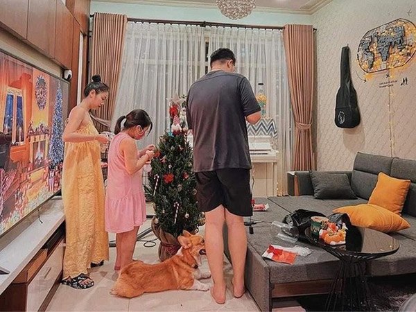 Phát ngôn của amp;#34;dì ghẻamp;#34; bạo hành bé V.A bất ngờ được đào lại, CĐM càng thêm phẫn nộ - 4