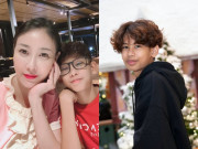 Giải trí - Hà Kiều Anh hết lời khen "thiếu gia trăm tỷ", không điển trai nhưng rất đàn ông khi cần