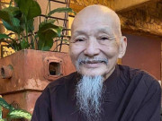 Tin tức - Ông Lê Tùng Vân "Tịnh thất Bồng Lai" gần 90 tuổi, có được xem xét giảm nhẹ nếu vi phạm?