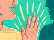 7 câu nói người thành công luôn tránh nhưng lại là cửa miệng của nhiều người