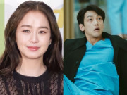 Giải trí - Quá nhập vai, Bi Rain về nhà cãi nhau với bà xã, Kim Tae Hee "giận tím mặt"