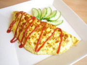 Sức khỏe - Nên ăn tối đa bao nhiêu chuối, trứng... mỗi ngày? Nếu quá con số này dễ rước họa vào thân