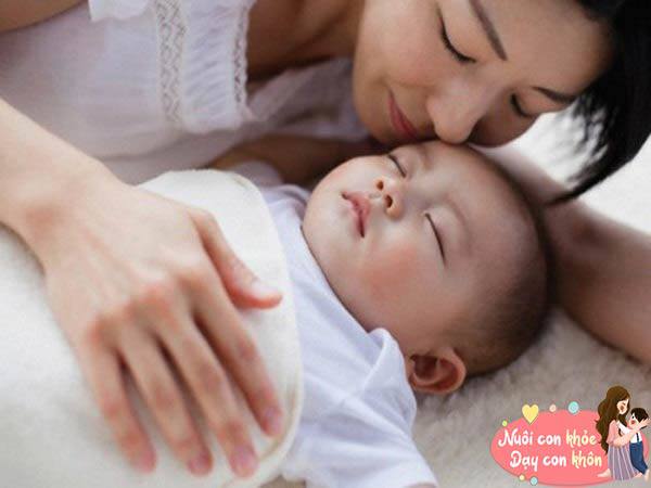 Muốn biết con lớn lên cao bao nhiêu, hãy nhìn vào 3 bộ phận này trên cơ thể - 7