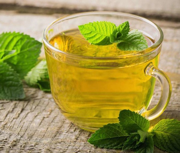 6 thứ thêm vào trà xanh có thể tăng chất ngừa ung thư lên 13 lần, người Việt uống nhiều - 2