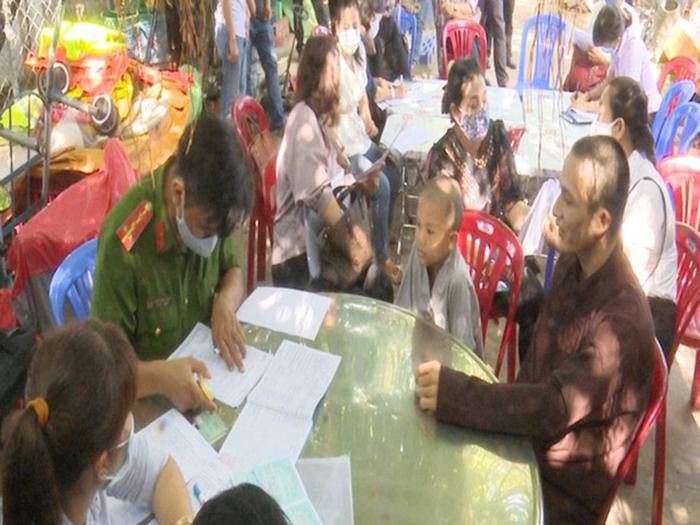 img src/upload/1-2022/images/2022-01-08/1641652821-4186b6c8187fba9ef818bf8726bc0d71.jpg width660 /