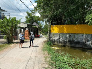 Tin tức - Sau khi ông Lê Tùng Vân bị khởi tố, Tịnh thất Bồng Lai ra sao?