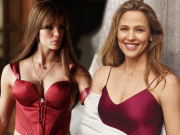 Giải trí - “Người phụ nữ của năm 2022”: Từng làm quét dọn, giúp chồng cũ cai nghiện rượu