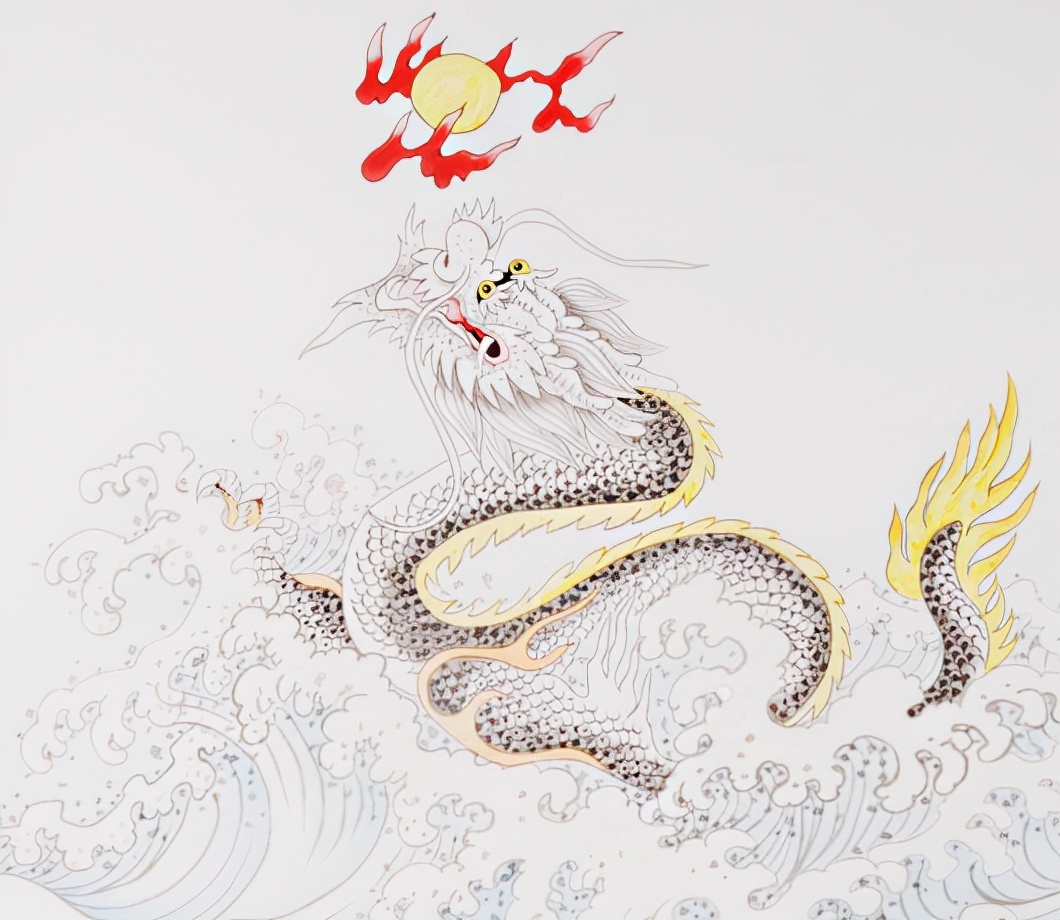 4 con giáp không sợ thất bại, thành công bằng chính nỗ lực của mình - 3