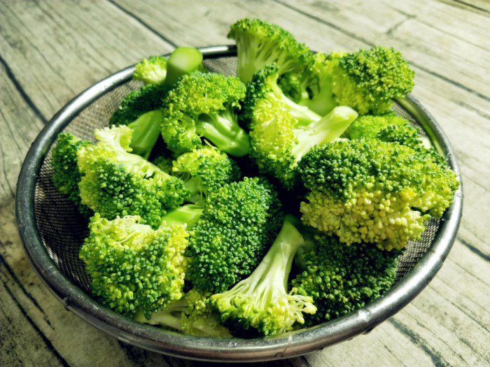 Buy Broccoli, Meet These 4 Types To Avoid Immediately If It's Not Just A Waste Of Money - 7