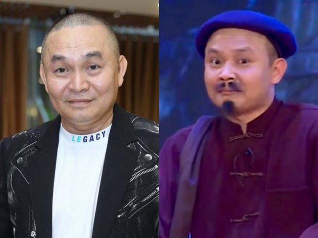 Hôn nhân trái ngược của Xuân Hinh và em trai Trung tá: Người viên mãn, kẻ cô đơn một mình