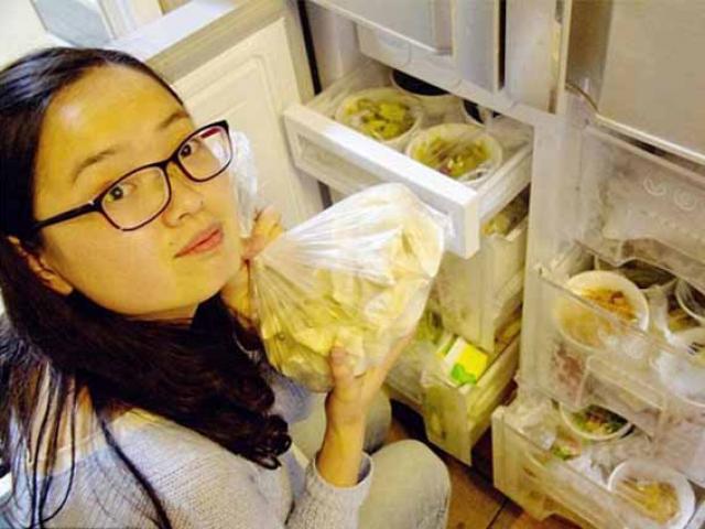 Chồng cấm vợ biếu quà Tết nhà ngoại quá 200 nghìn, dằn mặt tiền đâu mà đòi cho 1 triệu