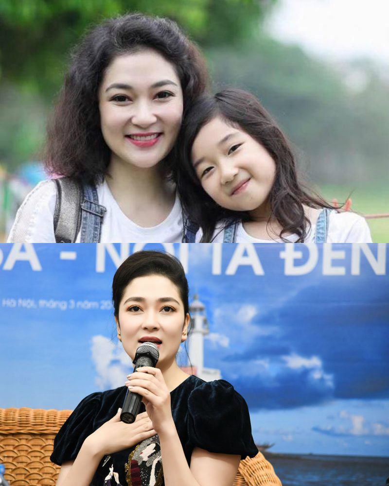 Nguyễn Thị Huyền không chọn tham gia showbiz mà theo đuổi sự nghiệp báo chí, truyền hình. Thi thoảng, cô tham dự một vài sự kiện giải trí, gây ấn tượng với vóc dáng quyến rũ và gương mặt tươi trẻ sau nhiều năm đăng quang.
