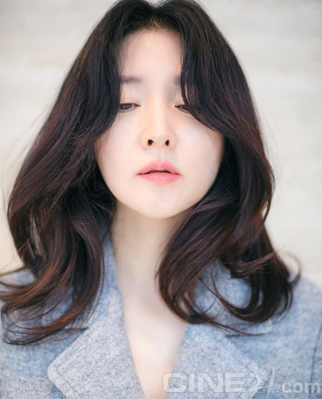 Hai đại mỹ nhân chung một khung hình: Nữ hoàng phim ngoại tình có vượt mặt nàng Dae Jang Geum? - 11