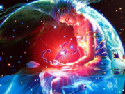 Eva tám - 4 chòm sao nhìn có vẻ ngốc nhưng thực chất rất thông minh, IQ cao ngất ngưởng