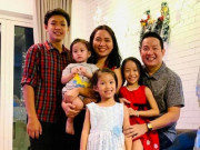 Giải trí - Đạo diễn Đoàn Bình, người đứng sau các gameshow giải trí đình đám, qua đời do tai nạn giao thông