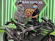 Tin tức - Tin tức 24h: Kẻ cướp ngân hàng Hải Phòng ung dung sắm vai "đại gia", chôn tiền ở gốc cây