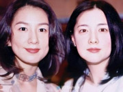 Giải trí - Hai chị đại Kbiz: Nữ hoàng phim ngoại tình đánh bại nàng Dae Jang Geum