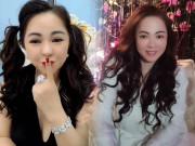 Làm đẹp - Bà Phương Hằng "cưa sừng làm nghé", trẻ trung đáng gờm nhưng vẫn có khuyết điểm