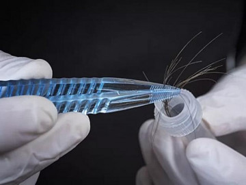 Xét nghiệm ADN tiết lộ những bí mật không thể ngờ về huyết thống trong gia đình