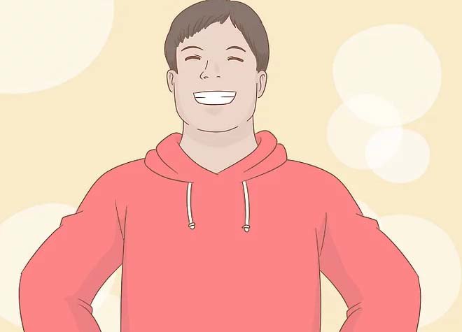 Cách người khôn ngoan đối phó với kẻ ghen ghét, đố kị - 2