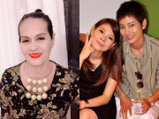 Em gái Thanh Thảo công khai đòi nợ gay gắt trên mạng xã hội