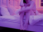 Tin tức - Thấy bao cao su đã dùng trong túi bạn gái, tưởng bị "cắm sừng" nhưng sự thật lại biến thái