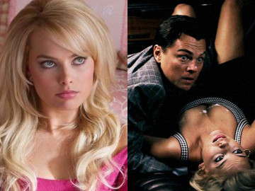 “Ân ái trên cả giường tiền”, mỹ nhân hở bạo 100% hối hận vì điều này