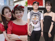 Giải trí - Mẹ chồng Diệp Lâm Anh khuyên con dâu trở về, nhưng cô quyết ra đi vì những bữa cơm chung