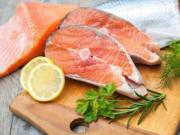 Sức khỏe - Ăn gì để bổ não? Những thực phẩm bổ não tốt nhất có thể bạn chưa biết