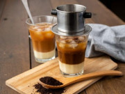 Sức khỏe - Uống cà phê thì đừng dùng 5 loại thực phẩm này, có thứ cả trăm nghìn người Việt dùng nhiều