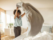 Eva tám - Chỉ 1 thay đổi vào buổi sáng giúp bạn làm việc năng suất trên cả mong đợi