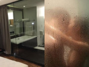 Tin tức - Vợ biến mất nhiều ngày, chồng vào khách sạn tìm phát hiện cảnh tượng kinh hãi trong nhà tắm