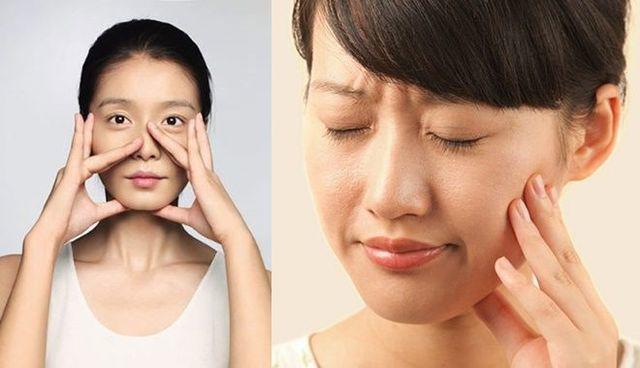 5 biểu hiện cơ thể buổi sáng cảnh báo nguy hiểm, biết sớm có thể cứu chính mình - 4