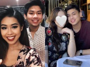 Giải trí - Em chồng Tăng Thanh Hà đăng ảnh tình tứ bên cô gái lạ mặt rồi vội vàng xoá luôn