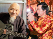 Giải trí - Nhà thờ Tổ 100 tỷ của Hoài Linh bị gọi tên khi Tịnh thất Bồng Lai bị tháo dỡ