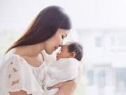 Sức khỏe - Vắc-xin 6 trong 1 – món quà sức khỏe mừng con chào đời trọn vẹn