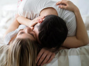 Sức khỏe - Quan hệ với bạn trai lúc say rượu, cô gái hốt hoảng khi thấy phần dưới của người yêu