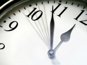 Eva tám - 9 thói quen làm việc mà sếp nào cũng thích