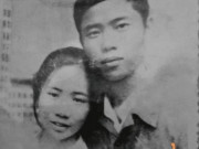 Tin tức - Khoe sổ tình yêu của bố mẹ chồng lên MXH, nàng dâu nhận được "cơn mưa" lời khen