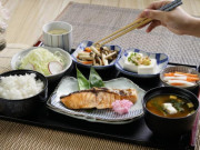 Sức khỏe - Chuyên gia tuổi thọ Nhật Bản chỉ ra 3 thực phẩm trường thọ, chống ung thư dạ dày và vú