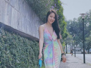 Tin tức - Tin tức 24h: Thực hư "dì ghẻ" bạo hành bé gái 8 tuổi đến chết có bệnh án tâm thần