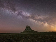 Lifestyle - “Đã mắt” với những địa điểm ngắm mưa sao băng đẹp nhất thế giới