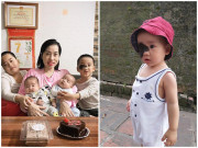 Bà bầu - Mẹ Hà Nội đi sinh bác sĩ xì xào, con chào đời muốn nhét vào trong bụng đẻ lại