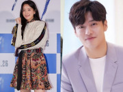 Giải trí - Mỹ nhân Kbiz tiết lộ "ám ảnh" nụ hôn với đàn em, nghe lý do ai cũng thông cảm