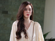 Làm vợ - Đến nhà mà chị gái đi vắng, tôi hoảng loạn nhìn việc anh rể đang làm trong nhà tắm 