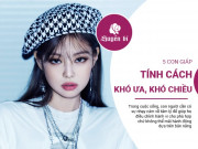 Clip Eva - Top 5 con giáp bị chê tính xấu, khó chiều